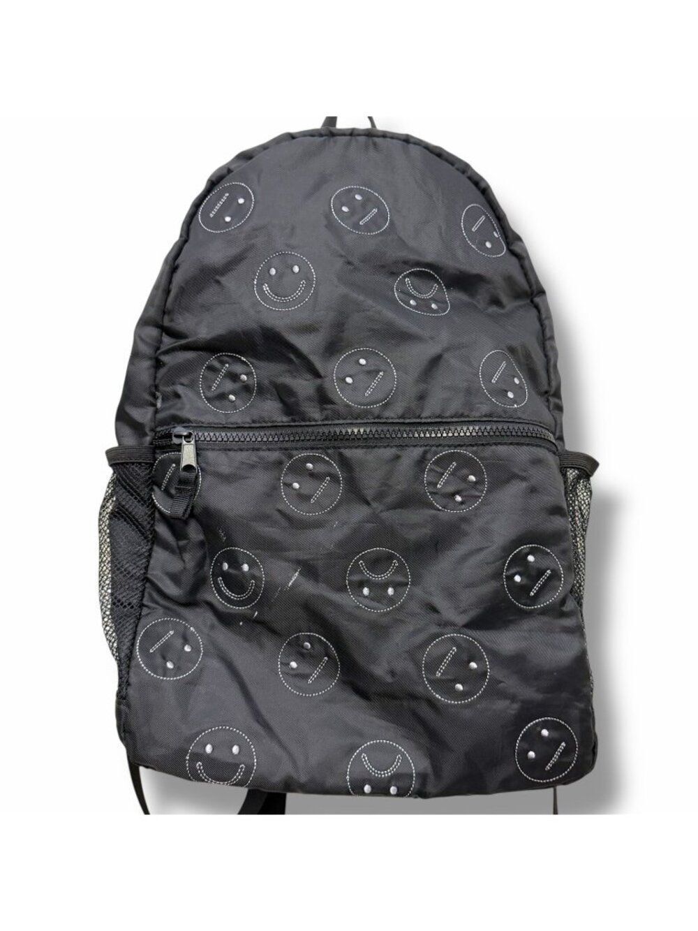 Art Class Backpack